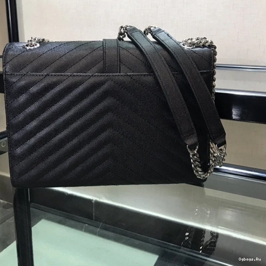 COLLEGE MEDIUM YSL 0823